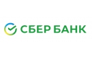 Банк Сбербанк России в Шаблыкино