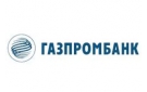 Банк Газпромбанк в Шаблыкино