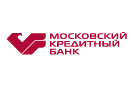 Банк Московский Кредитный Банк в Шаблыкино